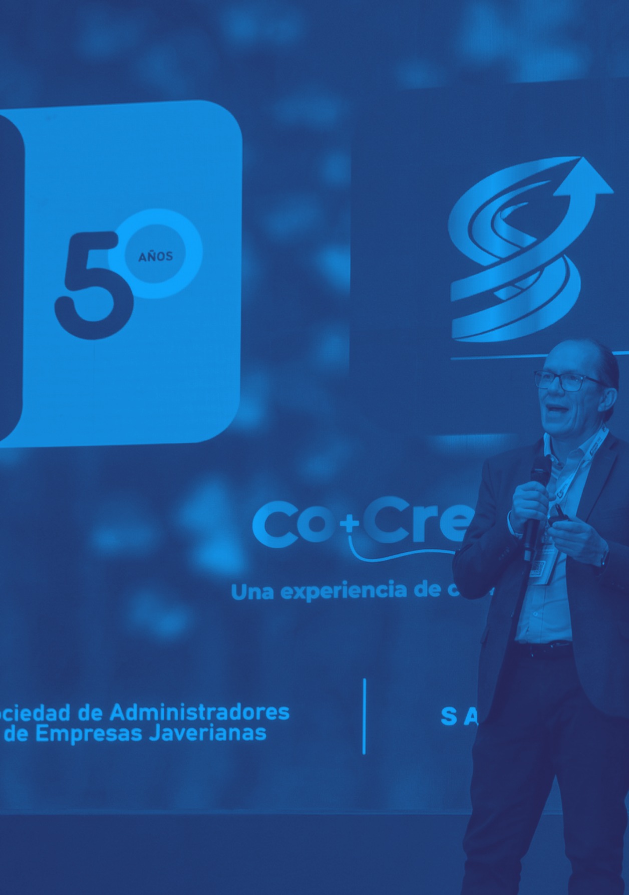 Áreas críticas de intervención de consultoría SAEJ