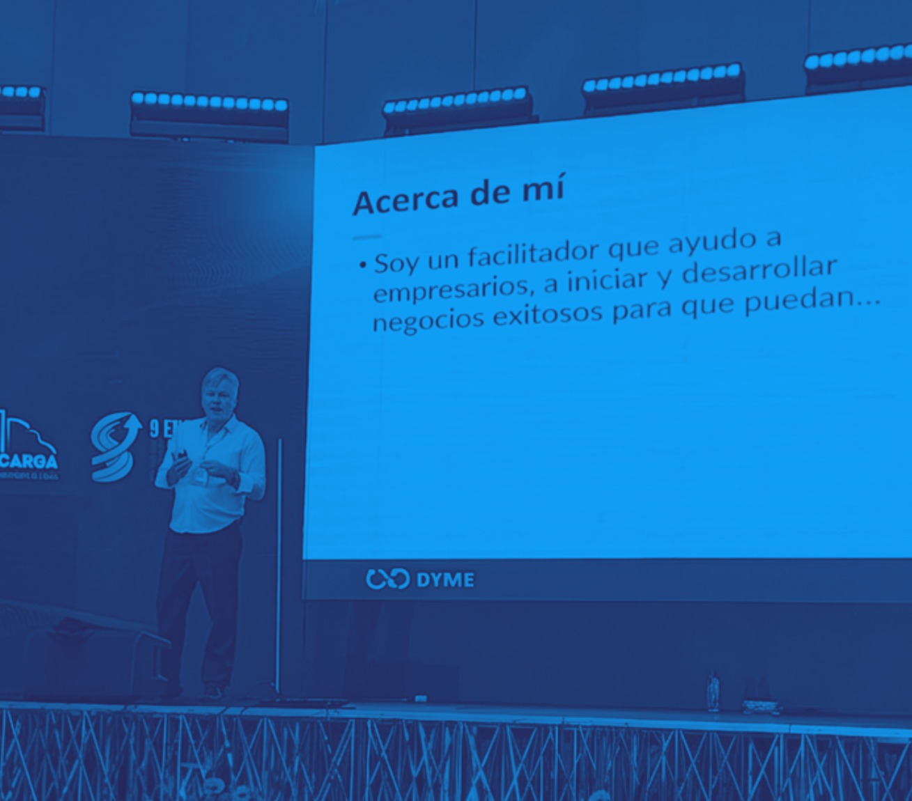 Metodología de consultoría SAEJ