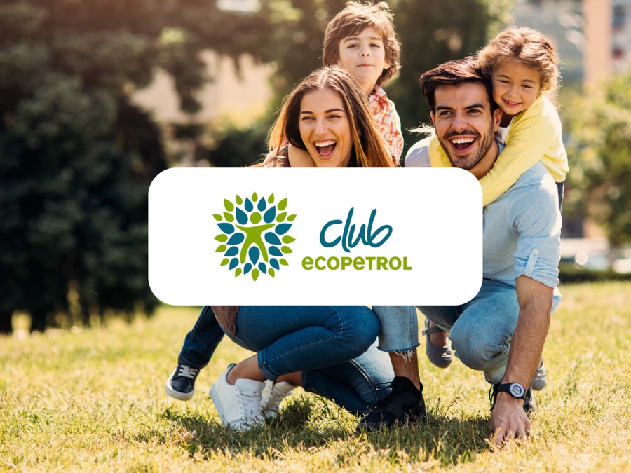 Convenio Club Ecopetrol SAEJ