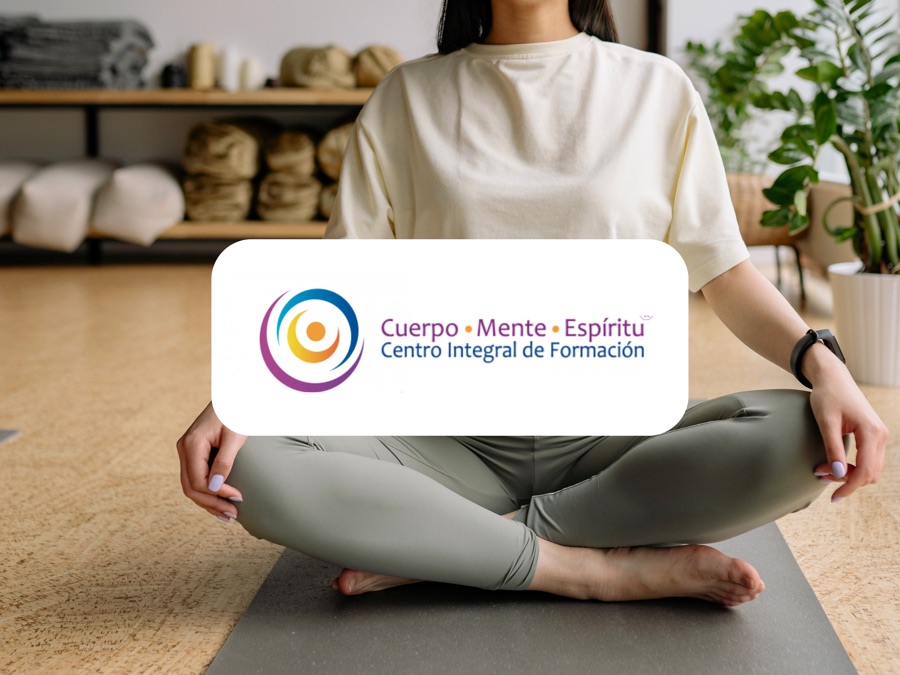 Convenio Cuerpo Mente Espíritu SAEJ