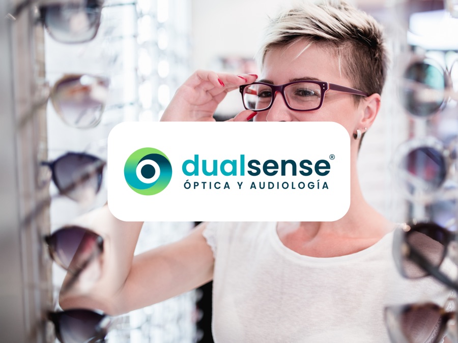 Convenio Dualsense SAEJ