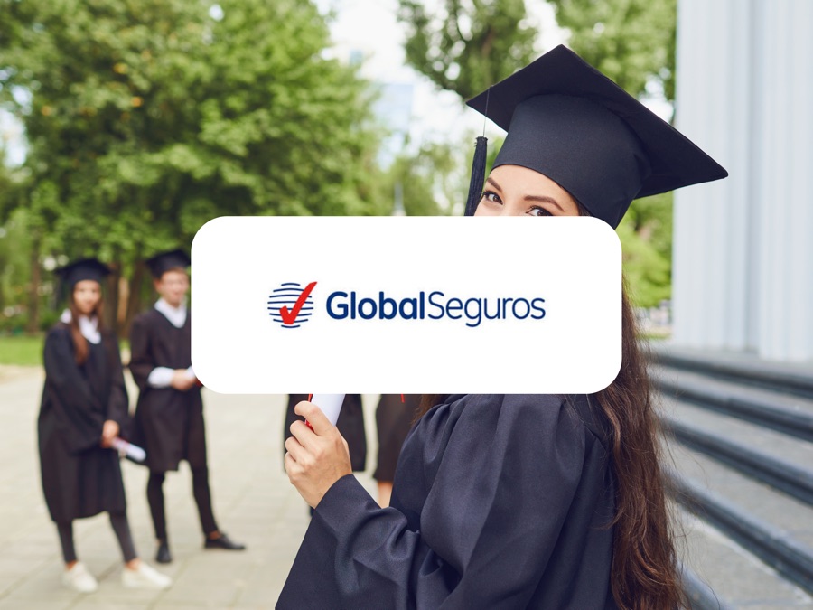 Convenio Global Seguros SAEJ