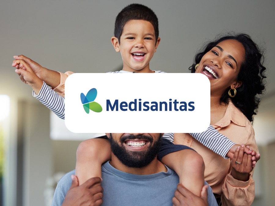 Convenio Medisanitas SAEJ
