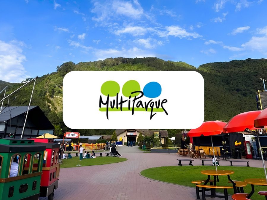 Convenio Multiparque SAEJ