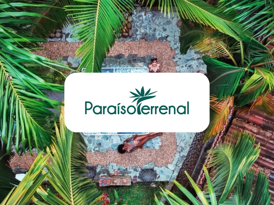 Convenio Paraíso Terrenal SAEJ