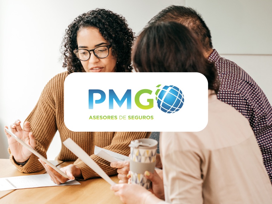 Convenio PMG Asesores SAEJ